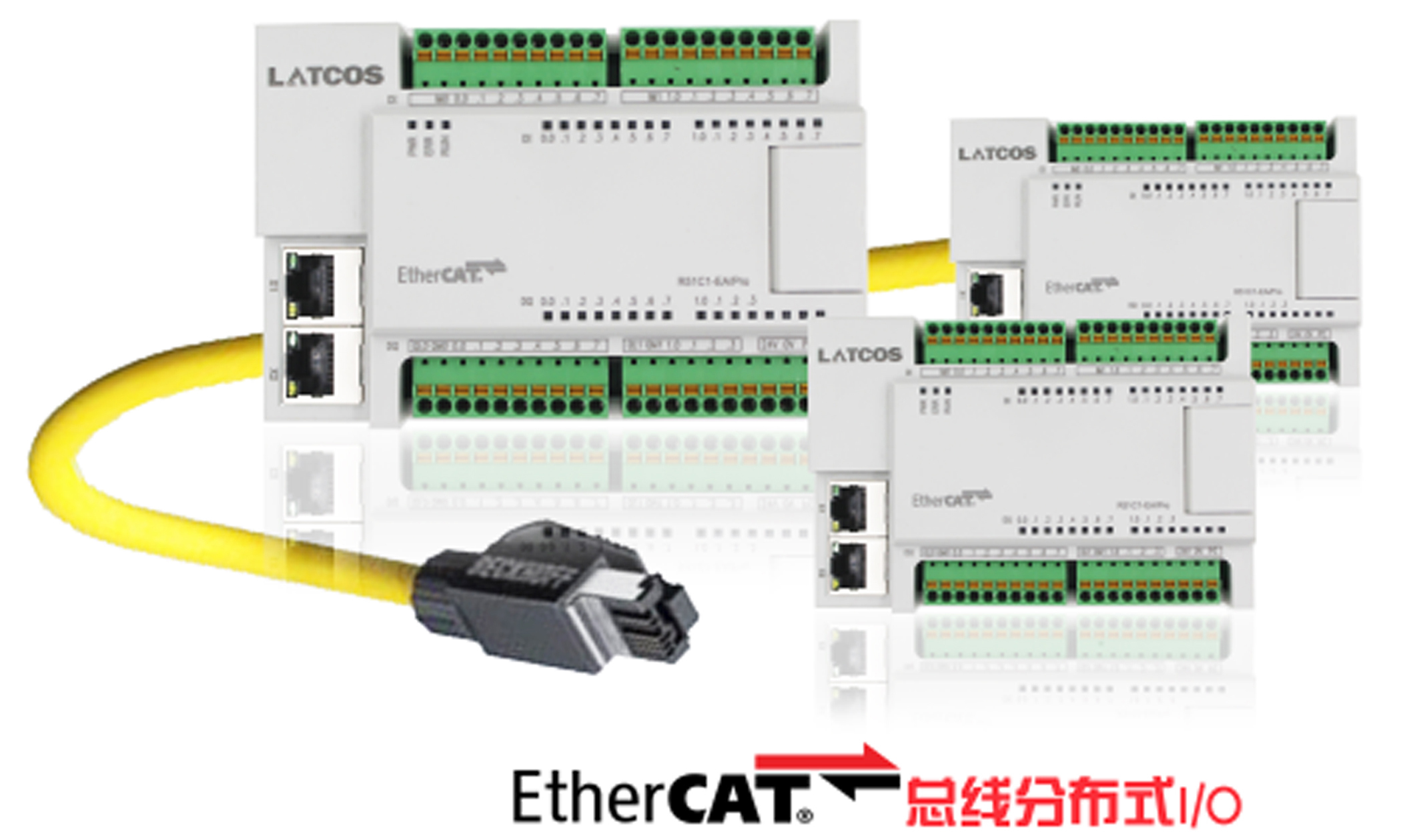  怎样有用降低漫衍式IO？榈南低潮厩？